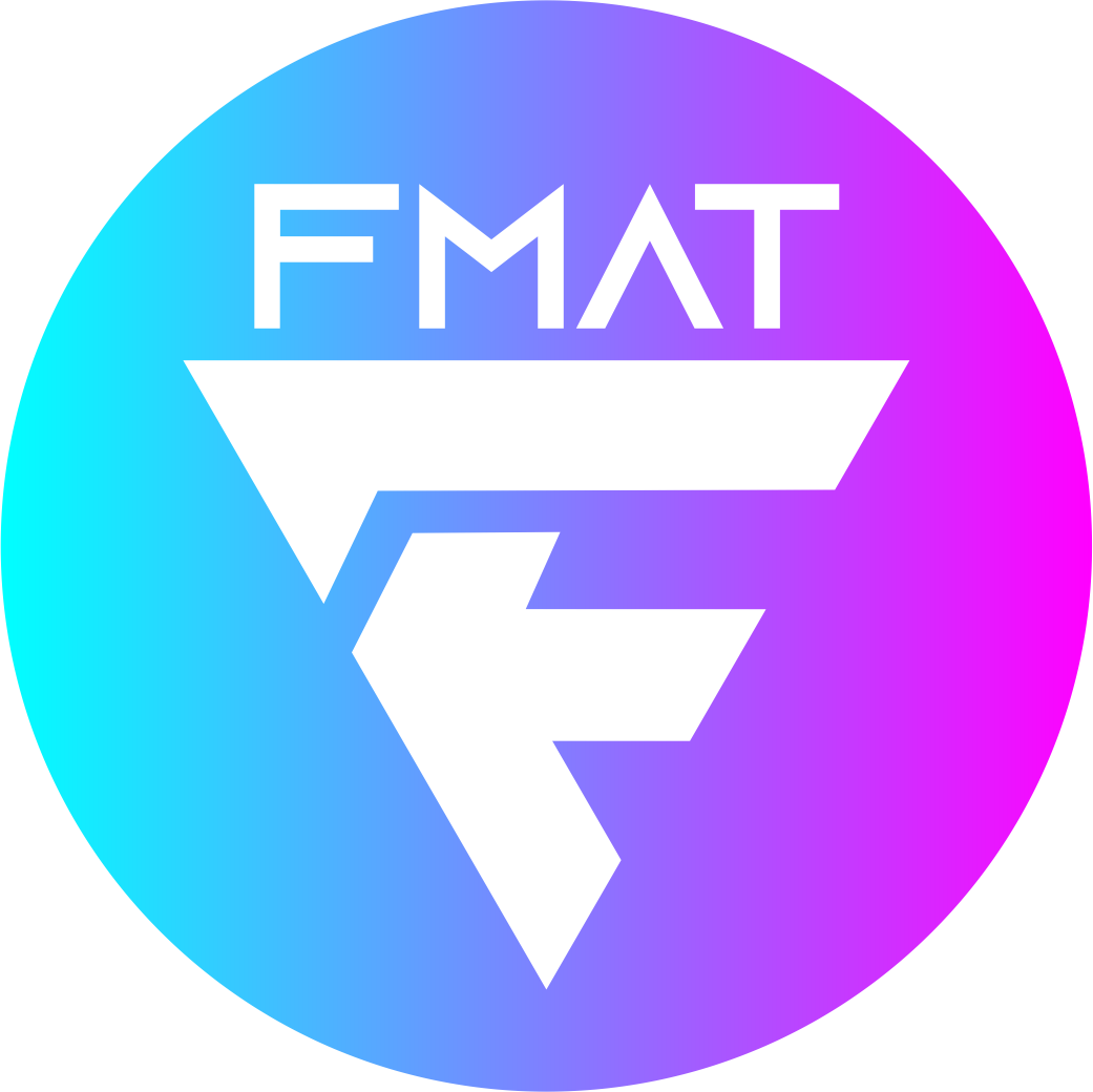 FMAT - Functional Training System