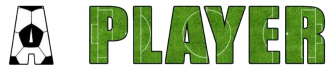 a_player_logo