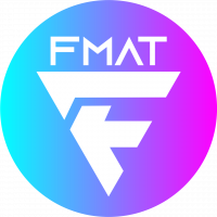 fmat_logo